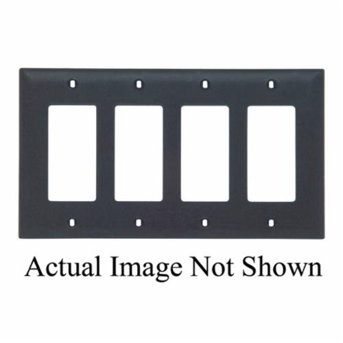 Pass_Seymour_TP264