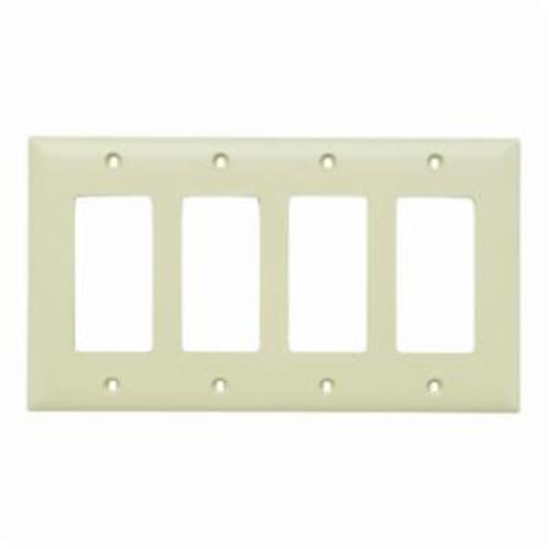 IDW_Pass__Seymour_TP264_I