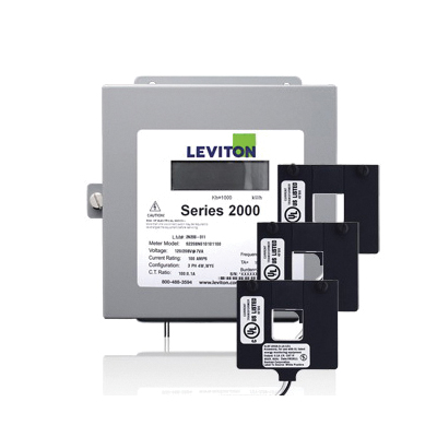 Leviton_2K480_2D