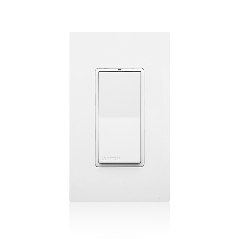 10962_QPNBYSKV05LFDWCT