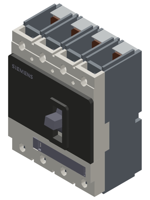 product_picture_jpg_3VL37251EC460AA0