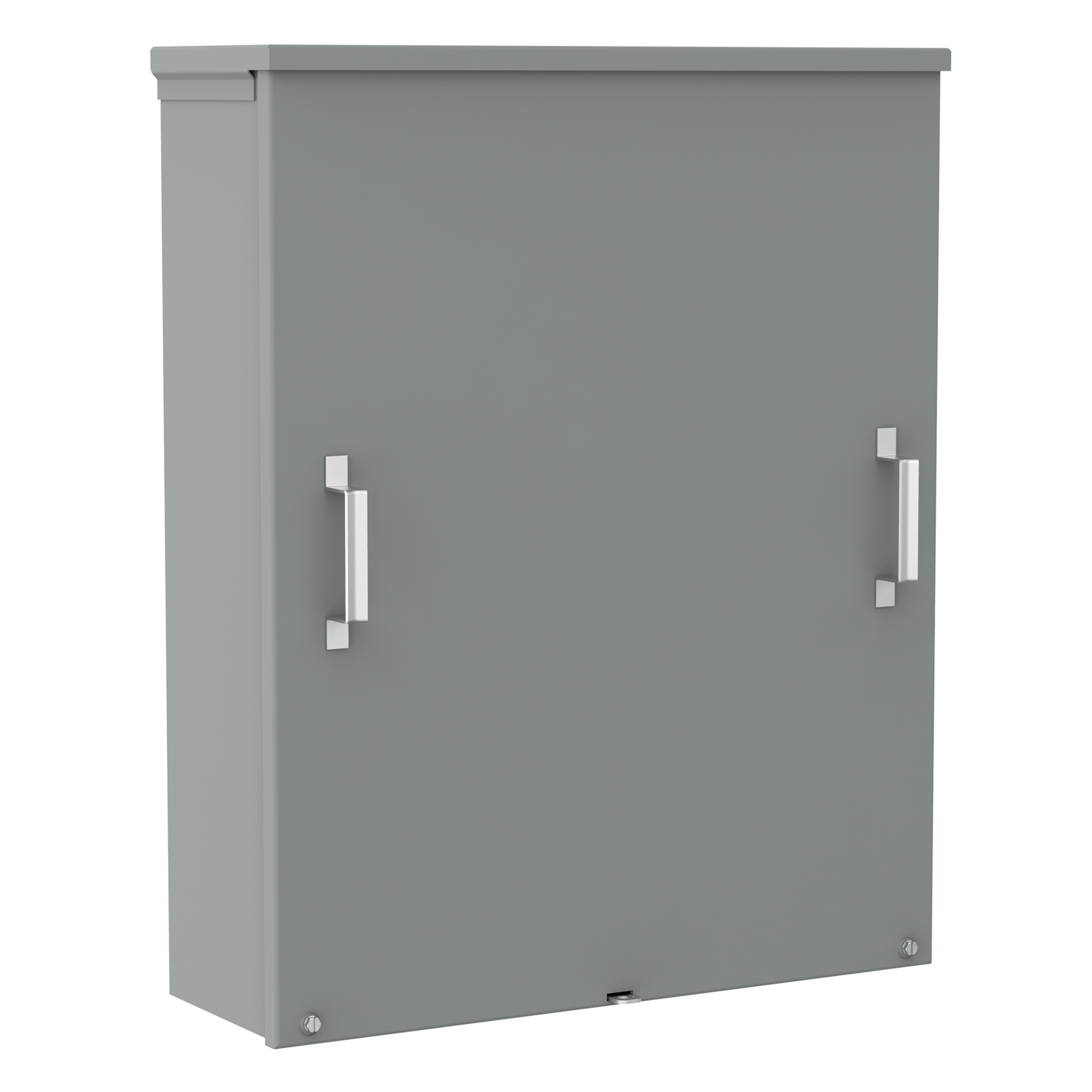 11015_DM32TBHJ5UAG7PSY