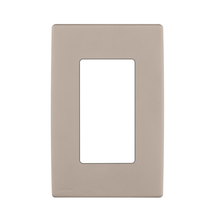 10962_ICDB8YHKSOZNAGF4