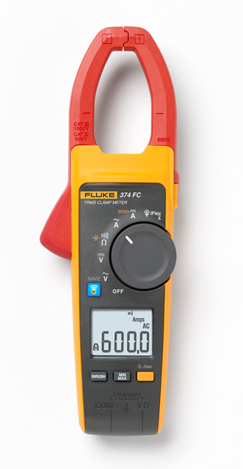 fluke-374_fc