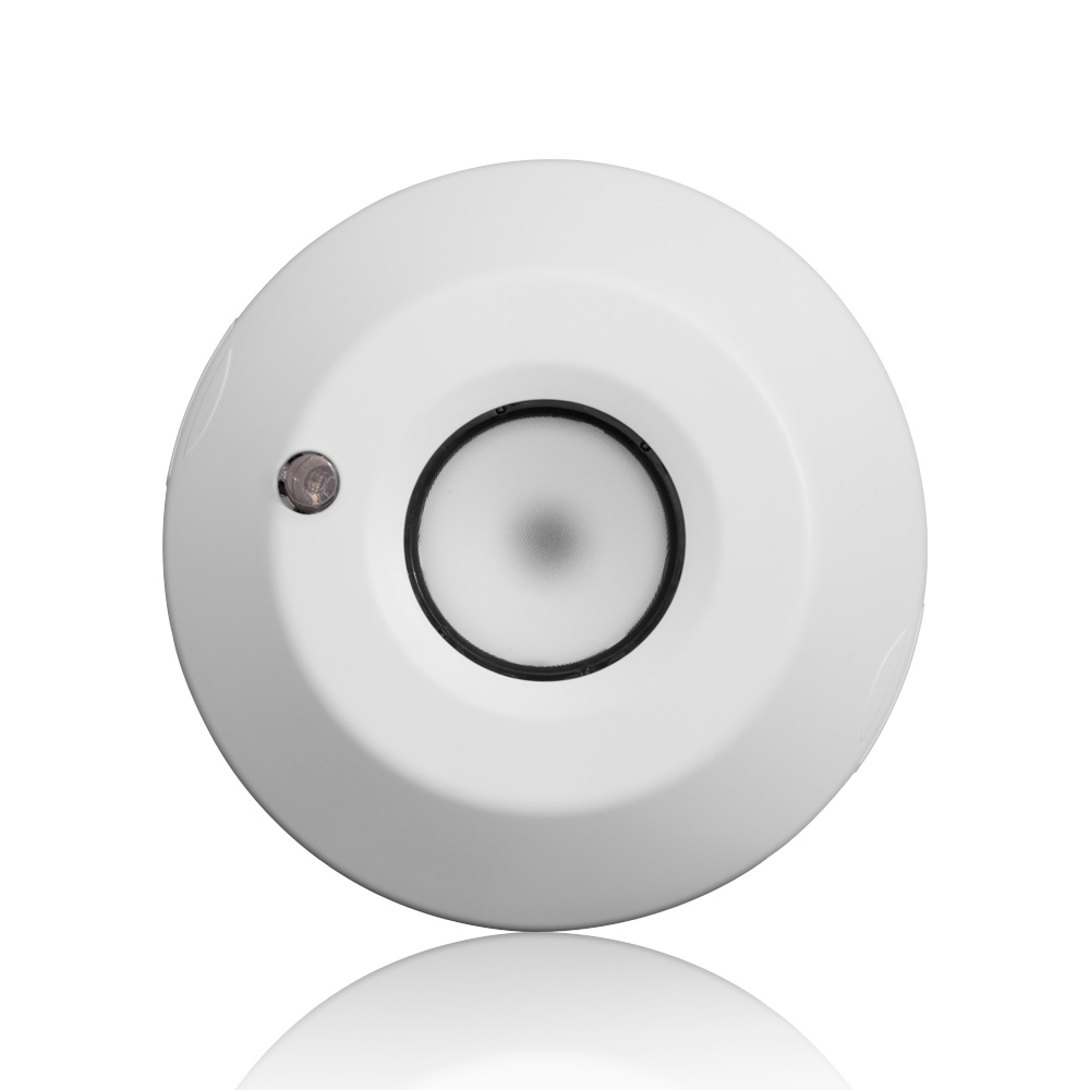 10962_JIYUKRDSNW9P0M84