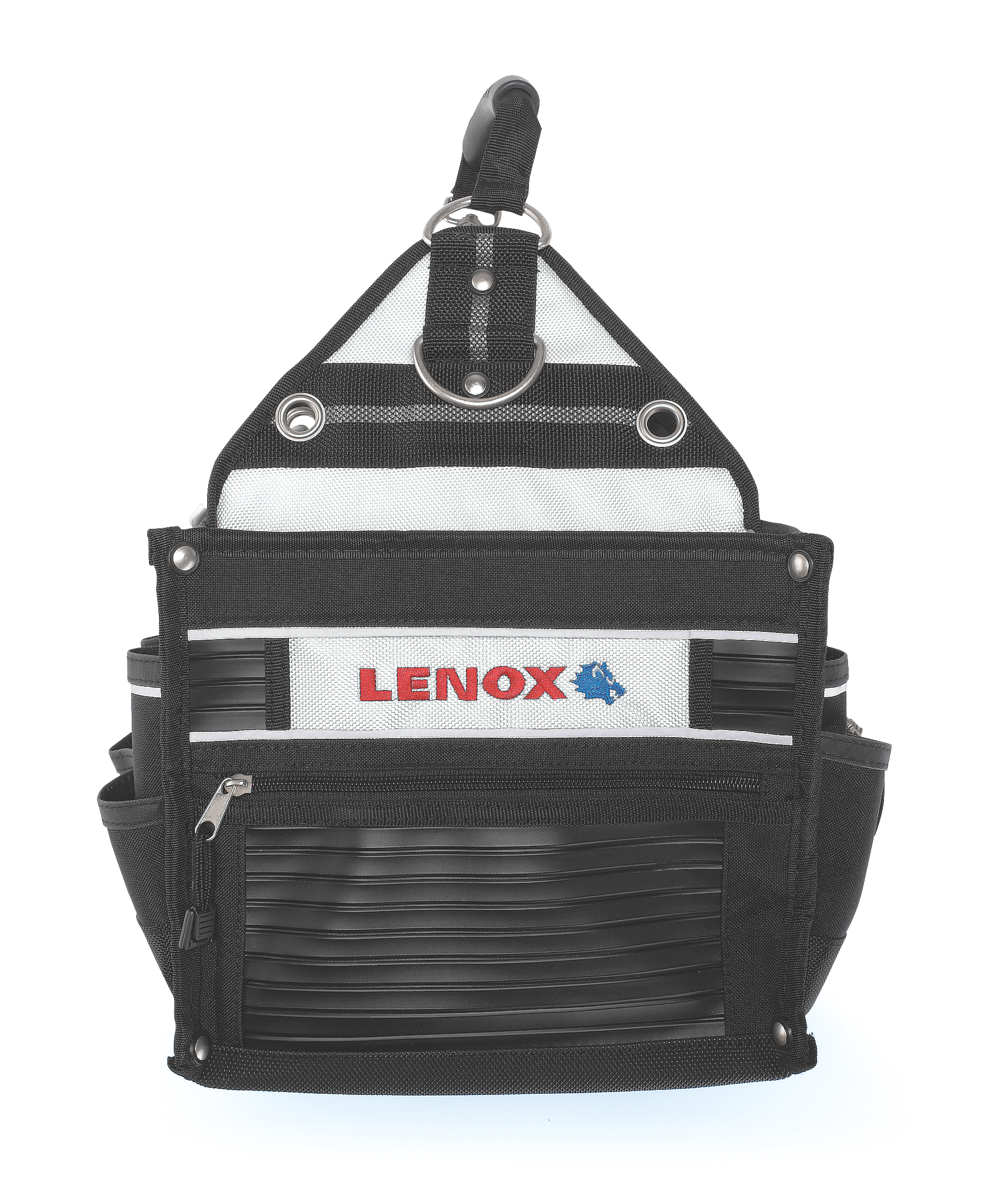 12779_1787422-lenox-tool-storage-electricians-tote-front