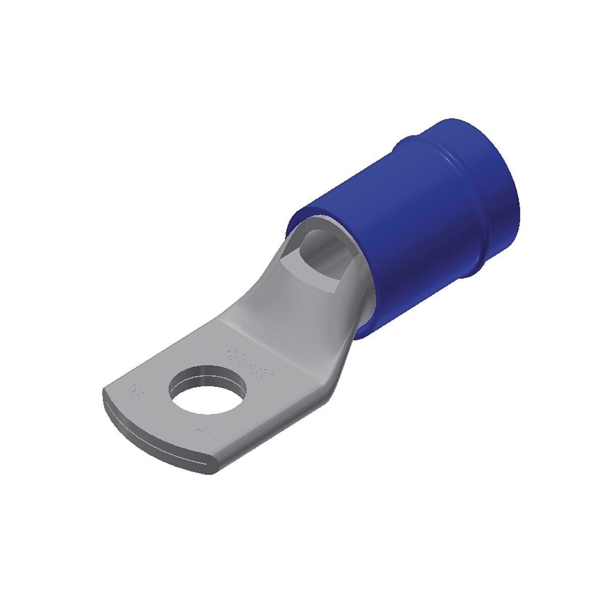 10969_LRX3C9E1OPTB84ZK