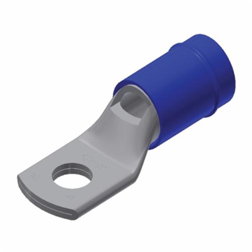 Burndy® YAEV14 INSULUG™ YAEV Heavy Duty Compression Terminal Lug With