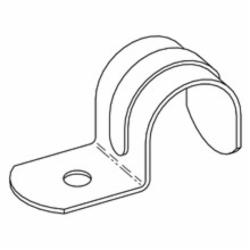 IDW_IMAGE_1520939647967_DET