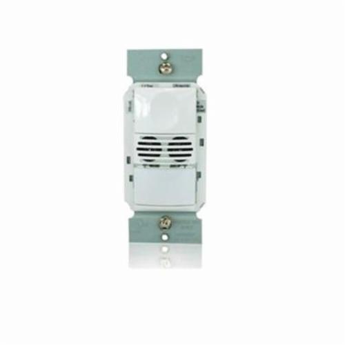 wattstopper_dsw_301_347_w