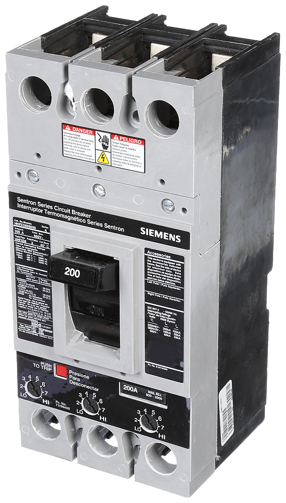 10991_71HEGXRV6B4QW5CJ