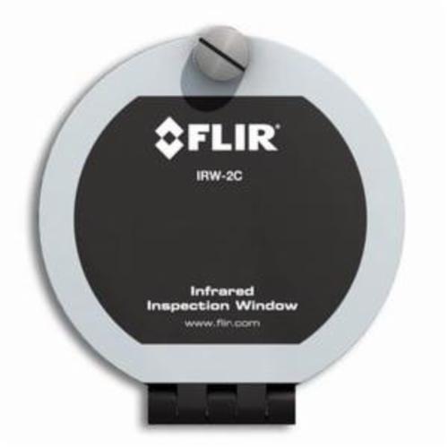 FLIR_19250_100