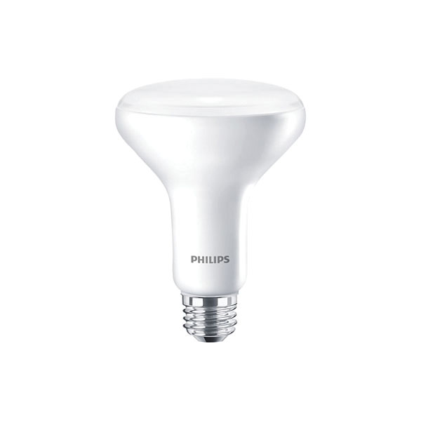 Philips_Lighting_929001155504