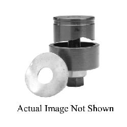Greenlee_730_5_8_AINS