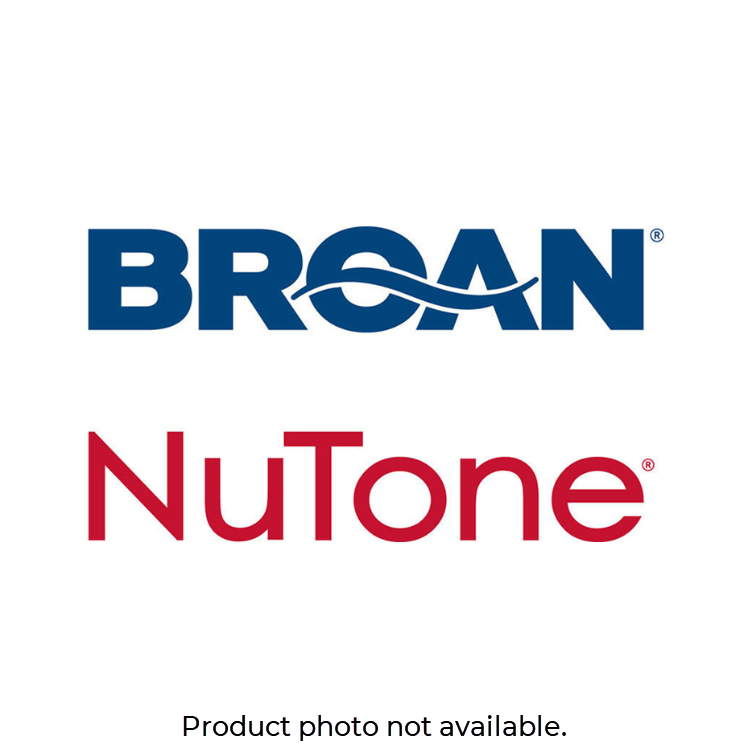 Broan-Nutone-Photo-Not-Available