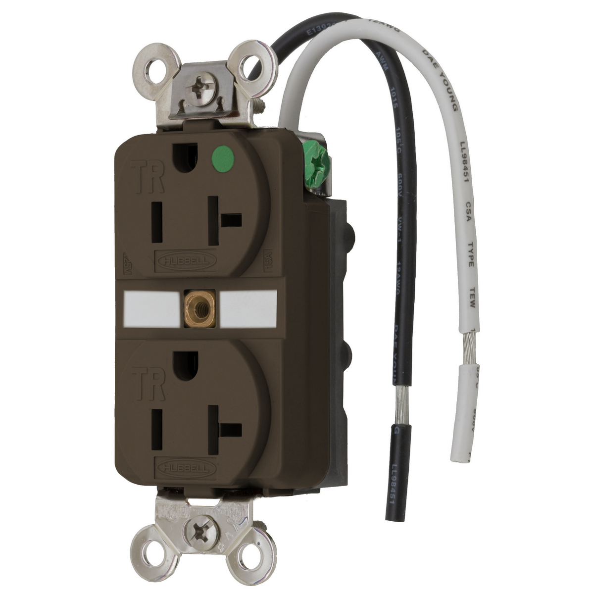 Steiner Electric | 1-847-228-0400