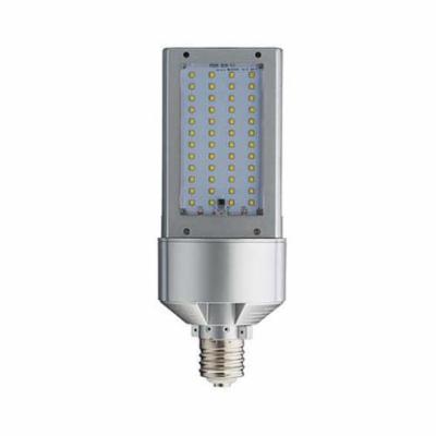 Light_Efficient_Design_LED_8089M40