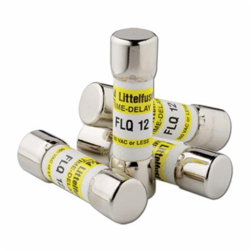 Littelfuse_POWR_GARD_FLQ_100