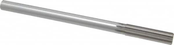 6047601-23