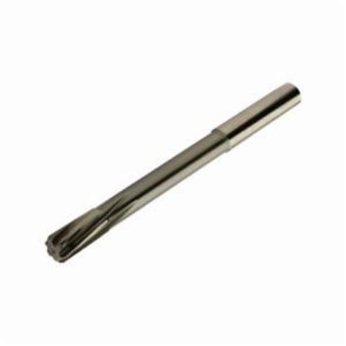 Sandvik_6266817