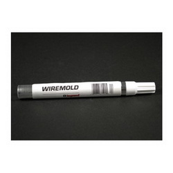 Wiremold_IWE_P_DET