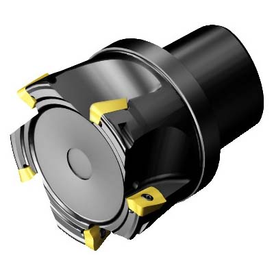 sandvik_6427017