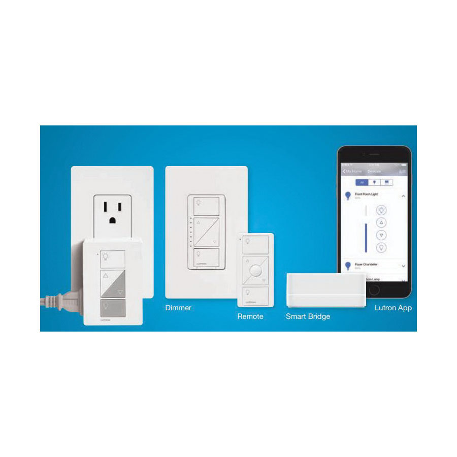 Lutron_P_BDGPRO_PKG1W