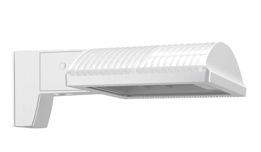 led_area_lights_type234_white