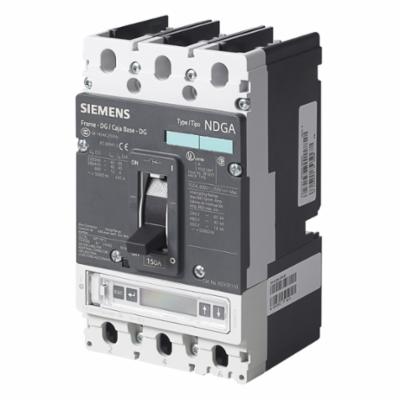 Siemens_HDK3K150B