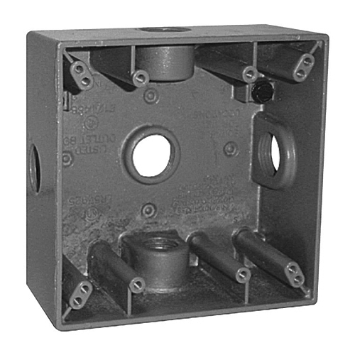 11301_WSX250_BW