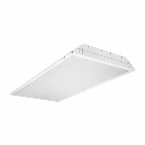 Lithonia Lighting® 2SP8G332A12125MVOLT1/3GEB10IS Specification