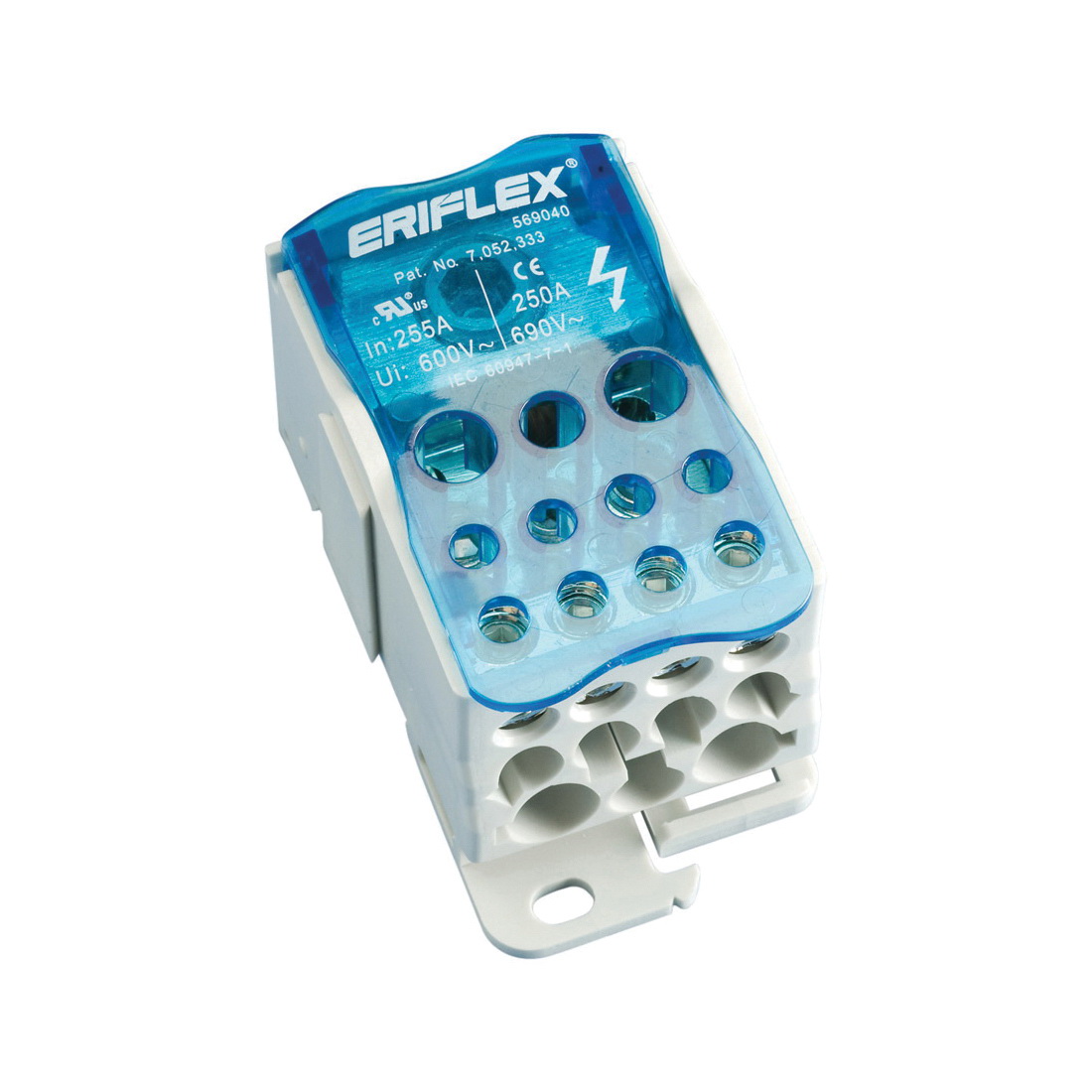 ERIFLEX_569040