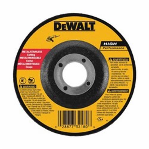 DeWalt_DW8751