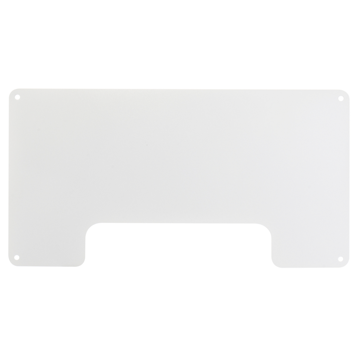 11455_6k9qydlbgirwnm8o