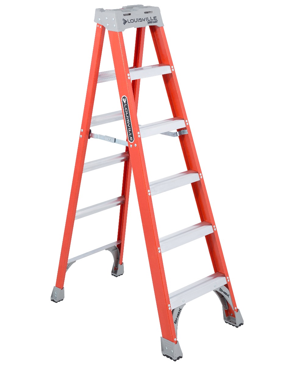 louisville_fs1506_fiberglass_step_ladder