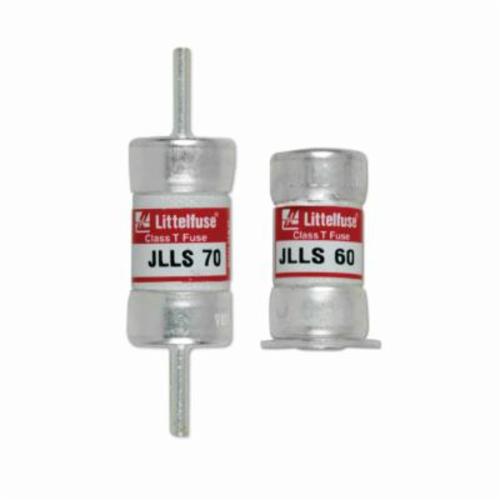 Littelfuse_JLLS001