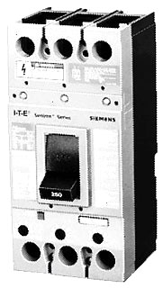 SIEMEAE03226_11_22_PE_001
