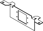 11311_UI6TVHSRYW9K3DA4