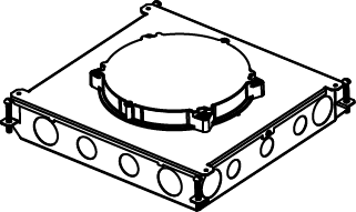 11311_56TSWOUZPNGH87AR