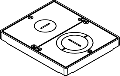 11311_R9YXIKCOLN2QZSVM