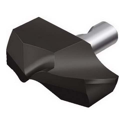 Sandvik_6341360