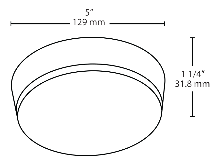 skeet_round_dimension_2