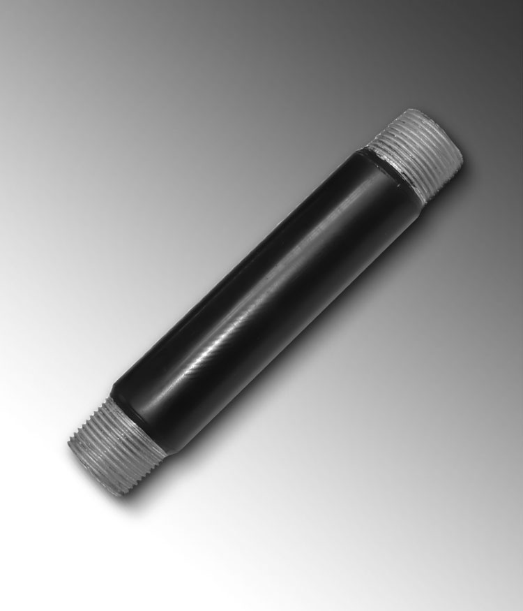 ID-PIC-v1-nipples-product