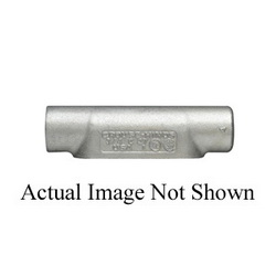 Crouse_Hinds_170_DET