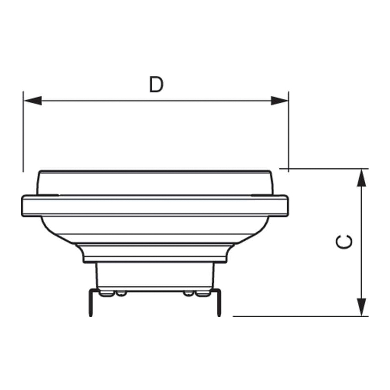 Philips_Lighting_458554_1