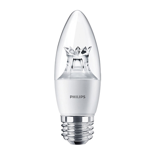 Philips_Lighting_458661