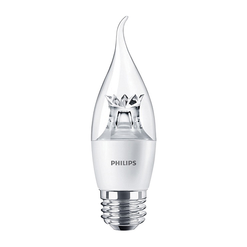 Philips_Lighting_458182