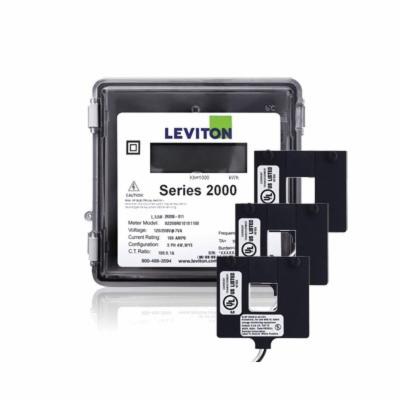 Leviton_2O208_12W