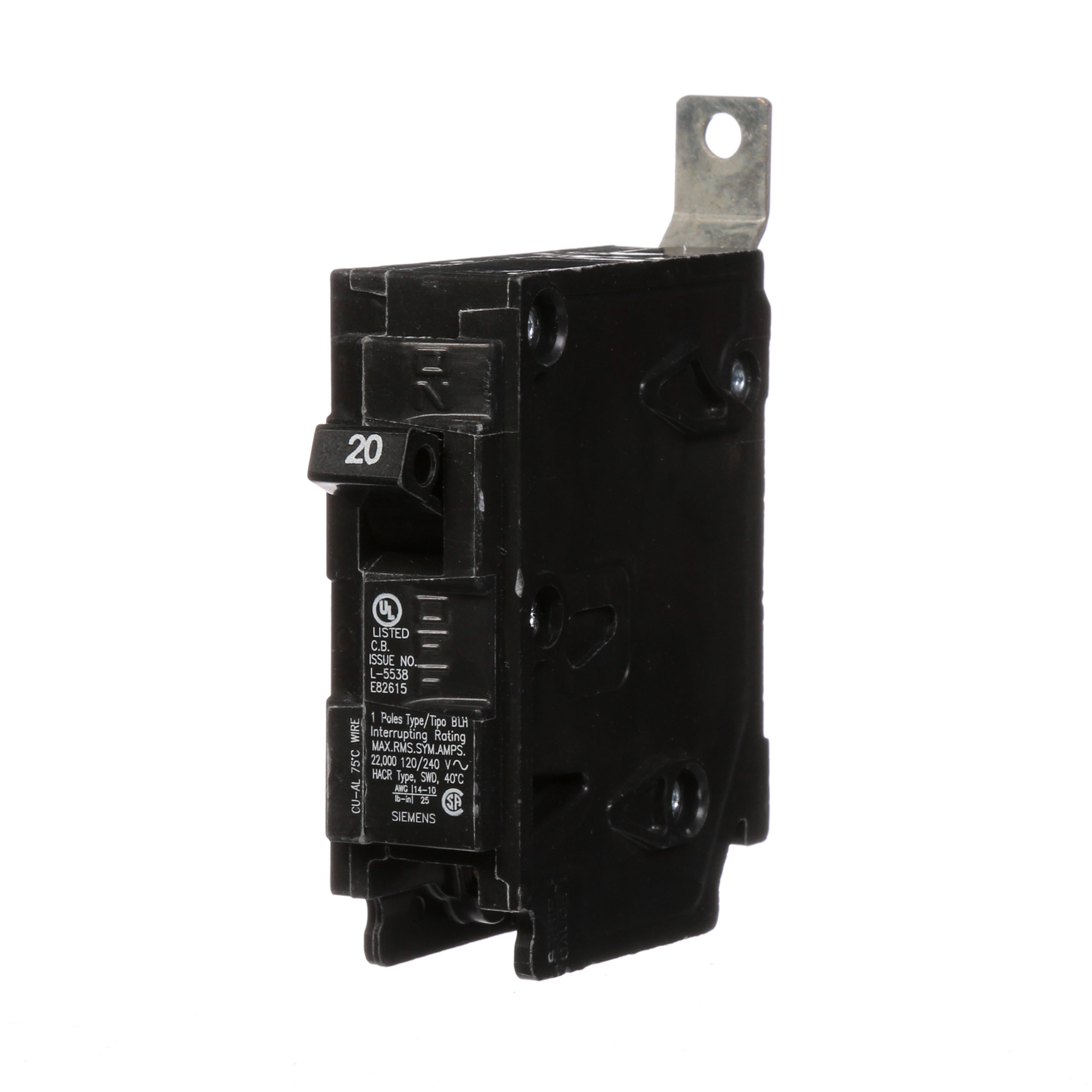 783643263826_R01_C03