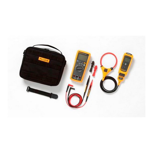PIC_F-3000fc-ac-current-iflex_01a_c
